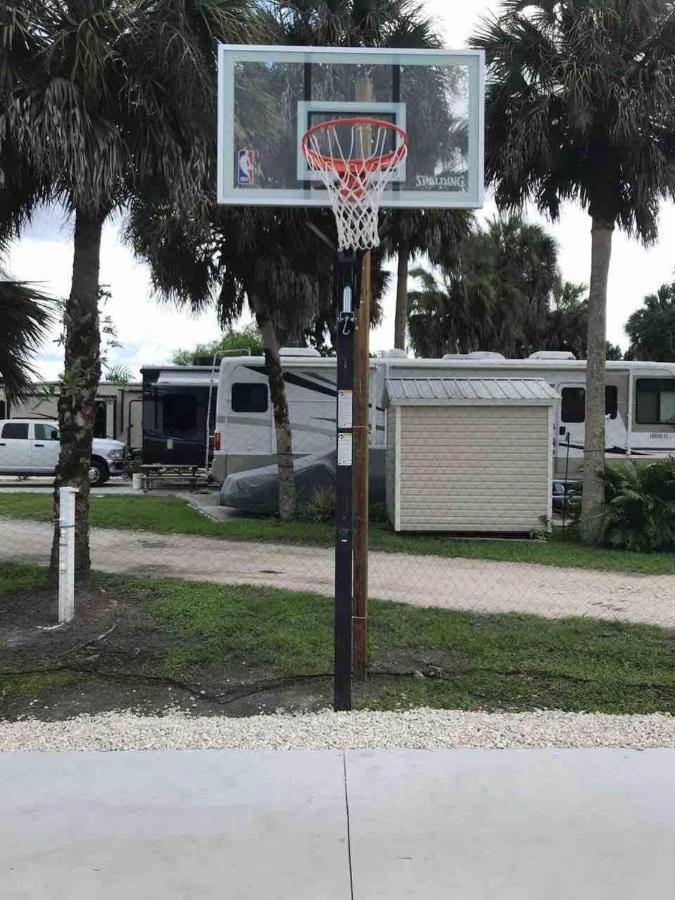 Social Distanсing Approved Nature Getaway! North North Naples Eksteriør bilde