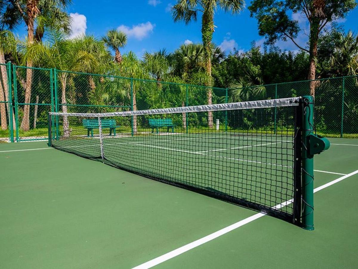Social Distanсing Approved Nature Getaway! North North Naples Eksteriør bilde
