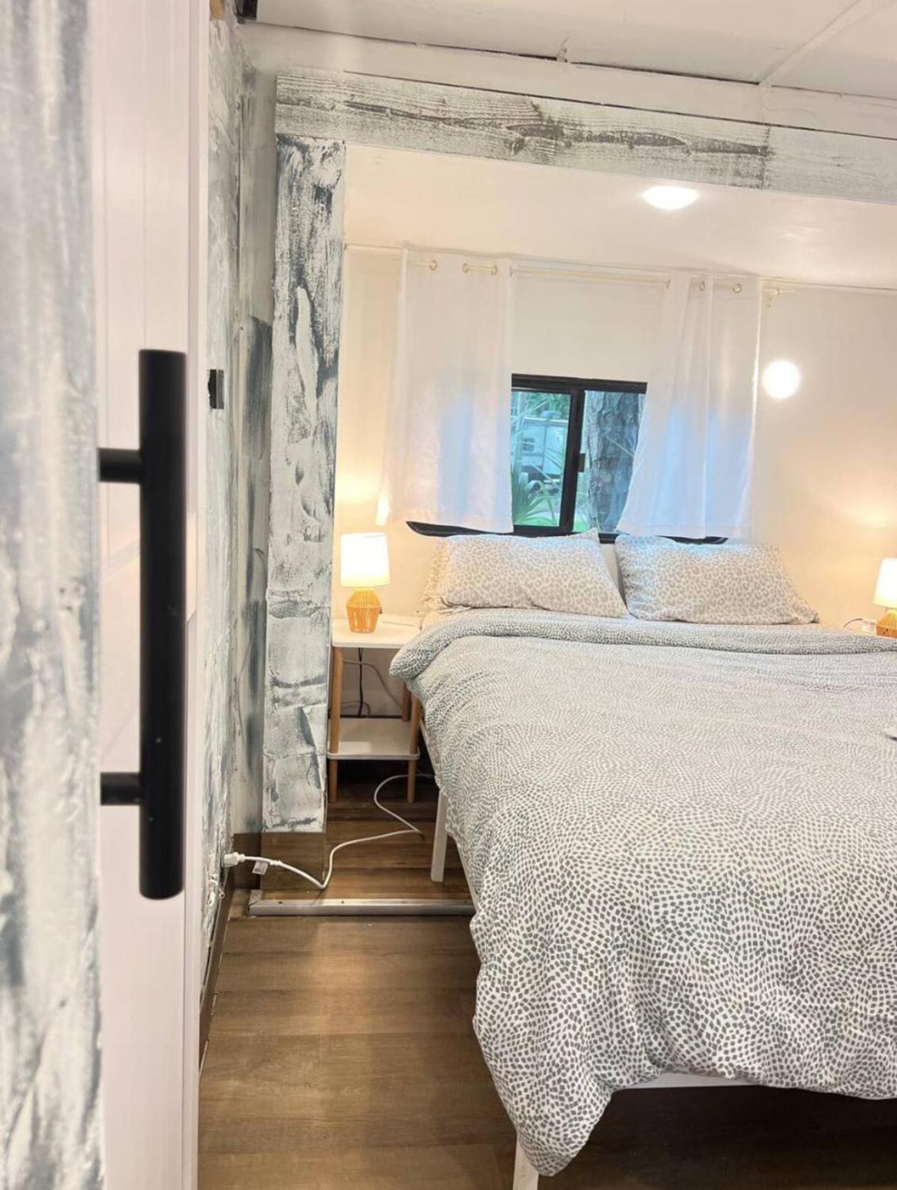 Social Distanсing Approved Nature Getaway! North North Naples Eksteriør bilde
