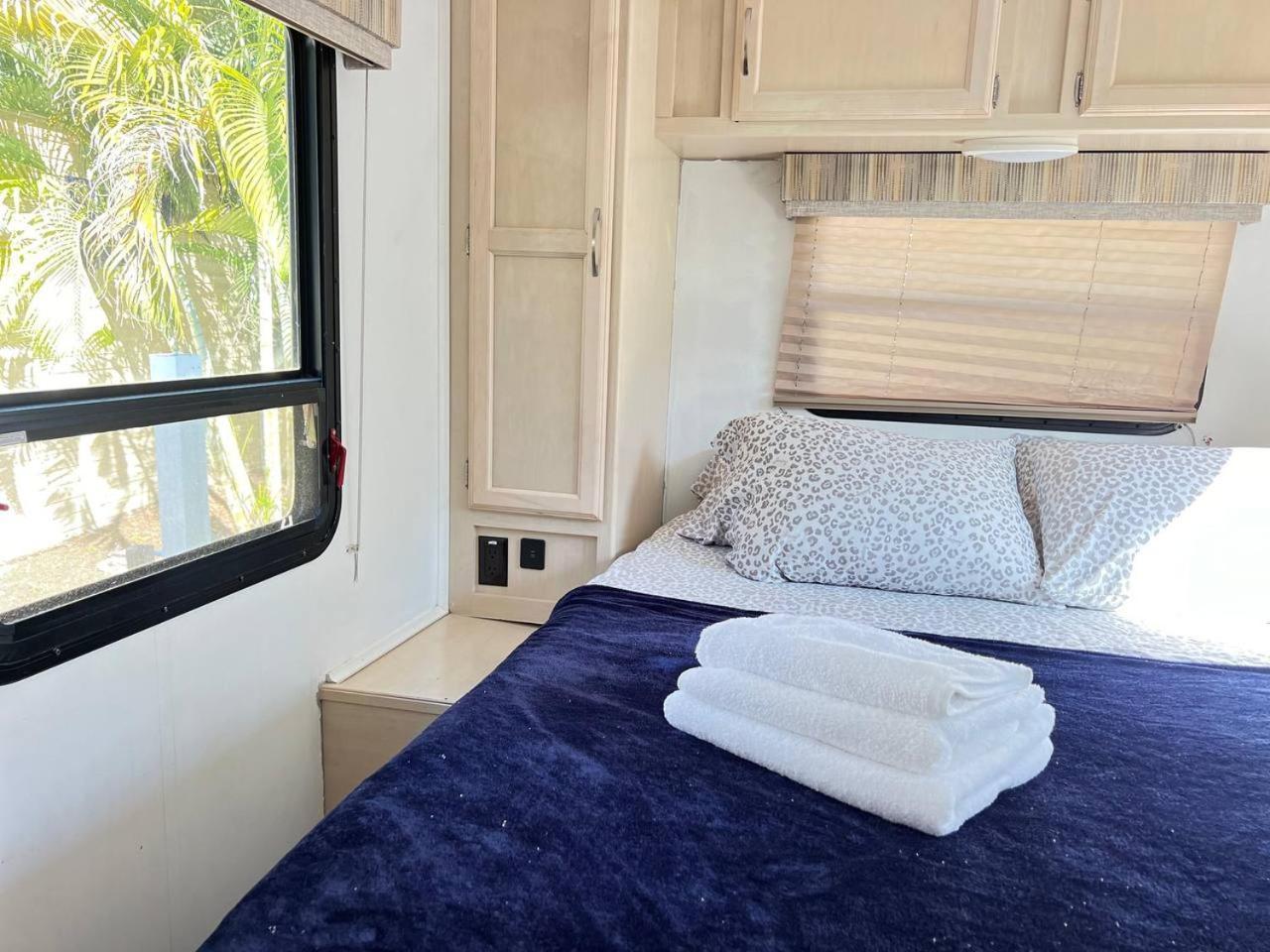 Social Distanсing Approved Nature Getaway! North North Naples Eksteriør bilde