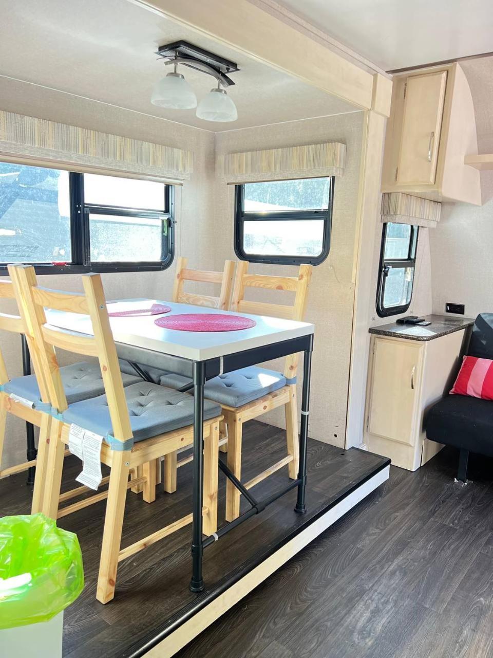 Social Distanсing Approved Nature Getaway! North North Naples Eksteriør bilde